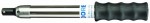 Gedore Blue 760-40 vybo�ovac� momentov� kl�� 1824708