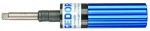 Gedore Blue TLS 1360 FH O/W CWT p�ednastaven� momentov� kl�� 2300648
