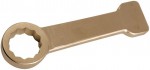 Gedore DIN 7444 �derov� nejisk�iv� ploch� (palcov�) kl�� 0100219S