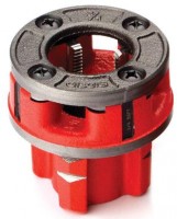 11-R hlava zvitoezn R 1/2' RIDGID 65565