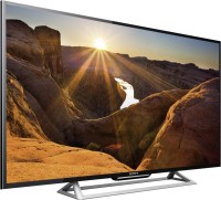 KDL-32R505C televize LED, 100 Hz Sony