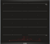 PXY675DC1E indukn varn deska Bosch