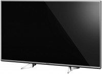 TX-55EXW604S televize UHD HDR Smart TV Panasonic