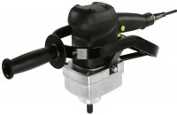 RW 1000 EQ/WR 120 L m�chadlo Festool