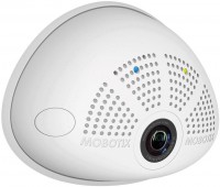 Mobotix Mx-i26B-6D036, LAN, 3072 x 2048 pix bezpenostn kamera