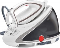 Tefal GV9567E1 Pro Express Ultimate parn ehlika