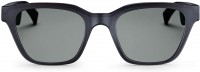 BOSE Frames Alto S/M slunen brle se zabudovanmi reproduktory