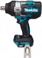 Makita TW001GZ aku rzov utahovk 3/4“ Li-ion XGT 40V, bez aku