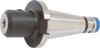Fortis 7430935006 upnac trn, Weldon SK 50 prmr 6 mm Fortis, DIN 2080, Tvar A