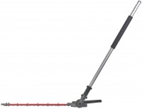 Milwaukee M18 FOPH-HTA nky/plotostih na iv plot QUIK-LOK, dlouh nstavec, bez aku a pohonn jednotky, 4932464959