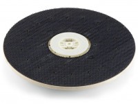 Krcher unae pad pro podlahov myc stroje 8.600-041.0