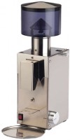 Bezzera BB005 Timer mlnek na kvu