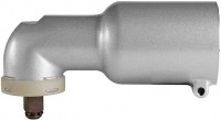 Makita 135201-2 hlov hlava 3/8“ pro aku utahovky