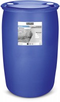 Krcher RM 832 Nano vosk na auto 6.295-320.0 