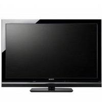 KDL-40W5800 televize LCD Sony