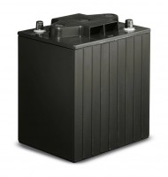 Krcher 12V/60Ah baterie 6.654-226.0