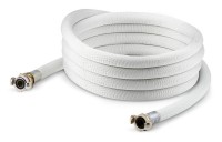 K�rcher hadice na stla�en� vzduch 6.574-279.0