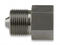 K�rcher p�ipojen� 11/8 