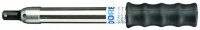 Gedore Blue 760-40 vybo�ovac� momentov� kl�� 1824708