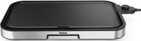 Tefal CB631D Giant Plancha elektrick� stoln� gril XXL pro 12 osob, 2300 W