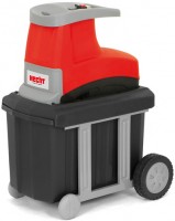 HECHT 6280 XL v�lcov� elektrick� drti� 