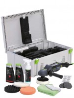 RAP 150 FE-Set rotan letika Festool