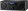 DA 310 DAB+ radio ern Scansonic