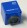 426554-0000-000 mikroskop kamera AxioCam ICc5 FireWire, 5MP, 2/3