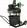 Eibenstock TWINMIX 1800 T mobiln mchac stanice 1800W, 07623