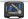 Gedore kle�t� na pojistn� krou�ky S 8007 V-GRIP 3084477