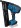 Bosch GNH 18V-64 MD aku hebkovaka bez aku 32–64 mm, 0601482200