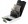 Festool HSS D 1-10 Sort/19 sada vrtk 498981