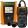 HT Instruments MACROEVTEST pstroj pro kontrolu dobjecch stanic elektrickch vozidel a revize instalac