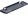 Festool AD-DOSH-FS adaptry k upevnn vodic lity 577293