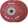 3M oprn tal Cubitron ebrovn M14 125mm, 64861