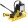 Rems Collum drkovac stroj 1–12“, 1200W, 230V, vlce 2–6“, 347006