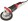FLEX LD 24-6 180 sanan bruska, kit Turbo-Jet, 420514