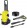 Krcher K 4 WCM vysokotlak isti 1.324-200.0