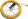 Cimco 141796 protahovac systm Kabelmax ECO 4,5 mm – 40 m