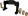 KS Tools 440.0610 sada stahov�k� n�boj� kol pro 8 a 10 �roub�, 12 d�l�
