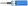 Gedore Blue TLS 1360 FH O/W CWT p�ednastaven� momentov� kl�� 2300648