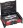 Vigor V7154-4 sada pro vytla�ov�n� brzdov�ch kotou��, 21-d�ln�
