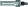Gedore Blue 1.30/4A vnit�n� stahov�k 25-30 mm 8013560