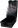 RUKO 259215RO ULTIMATECUT FLOWSTEP HSS-G sada spir�lov�ch vrt�k� 1–13 mm, 25-d�ln�