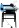 P�gas FLASH PERFORMANCE 22“ dekup�rovac� pila s podstavcem 120 W, SCF22CE-FLASH