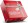 Milwaukee adventn� kalend�� 2026 limitovan� sada n��ad� 24 ks, 4932501860