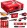 Milwaukee adventn� kalend�� 2026 limitovan� sada n��ad� 24 ks, 4932501860