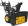 SB 300 snhov frza Partner