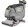 Krcher B 50 W Bp+R55+DOSE+Rinse+Auto-fill+lita 850 mm  podlahov myc stroj 1.533-232.0