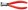 69 01 130 eln tpac klet pro mechaniky pro mechaniky 130 mm Knipex